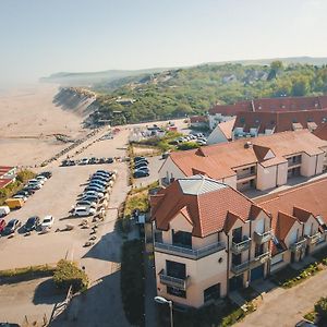 Hôtel de la Baie de Wissant