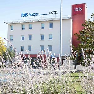 ibis budget Montauban Les Chaumes